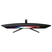 Монитор Samsung U28H750UQI фото 5